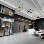 Healing Studio Cubic Botanical